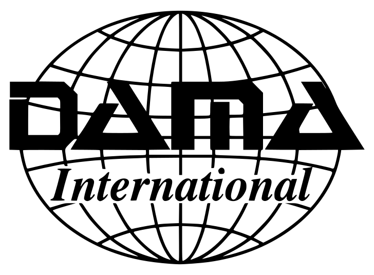 DAMA International