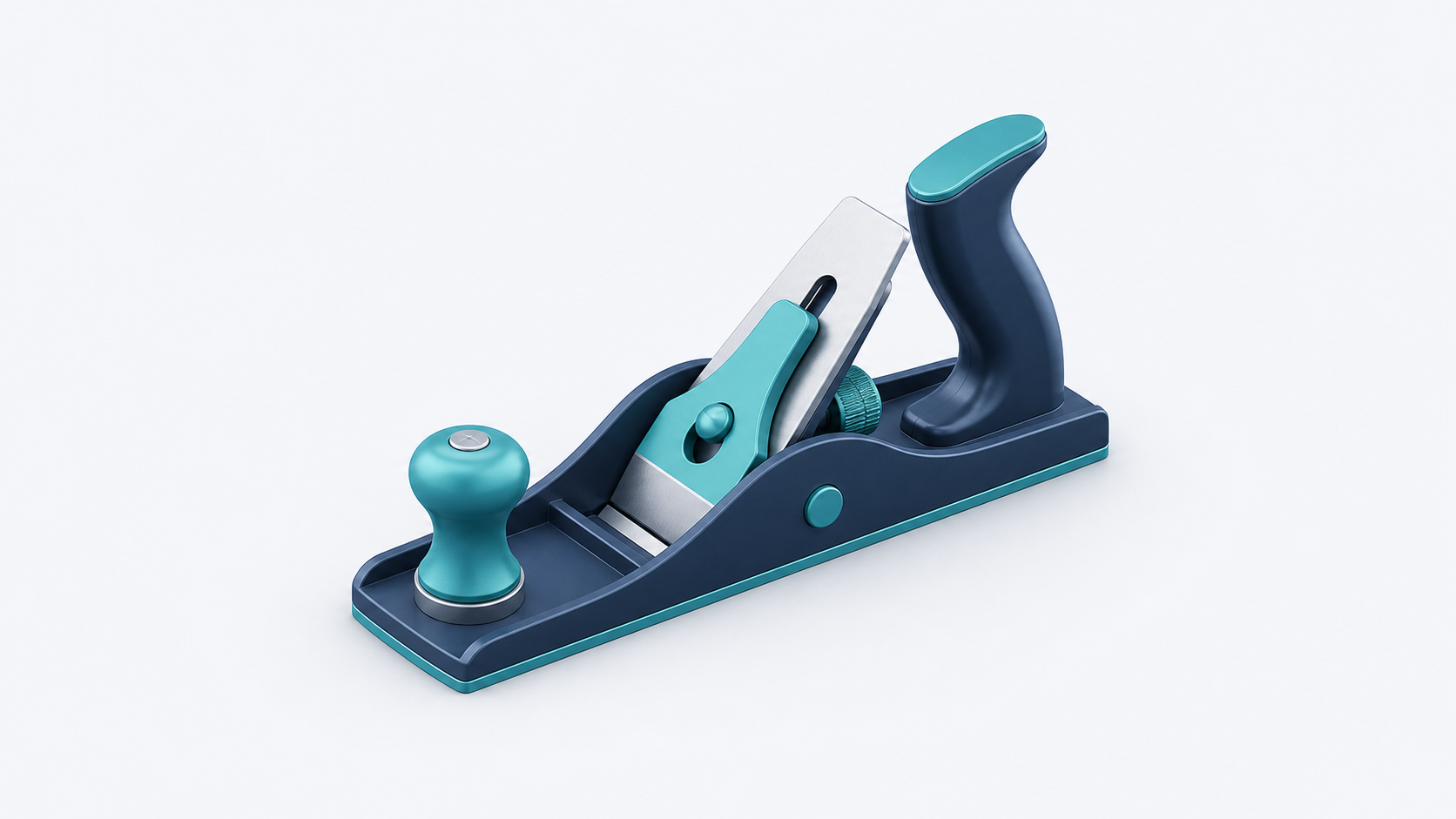 Digital Transformation Strategy: Why It’s More Than Software Tools