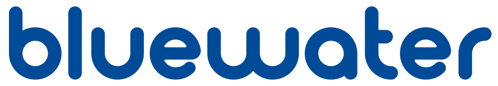 Bluewater